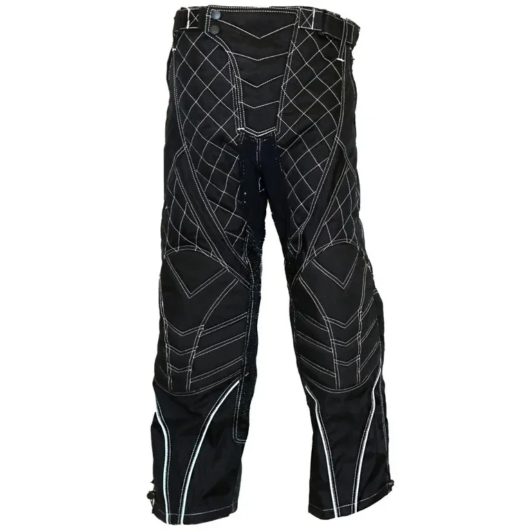 Elite Paintball Pant #09